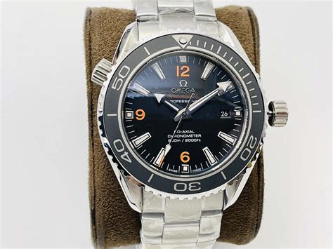 replica watches omega seamaster 120|omega knockoff watches.